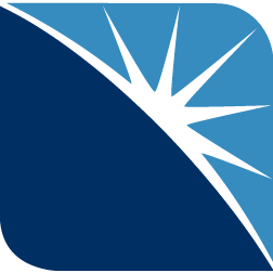 Roof Skylight Repair Pros