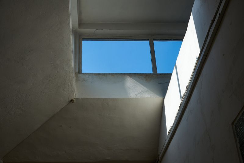 Skylight Repair in Seattle, WA